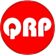 www.qrpforum.de